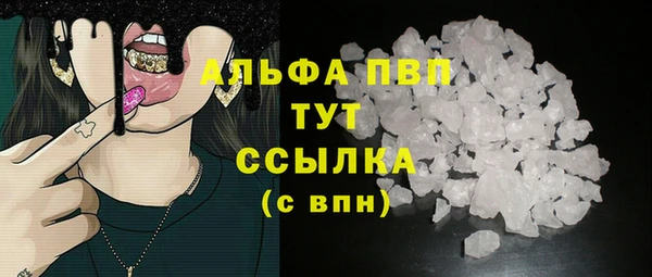 PSILOCYBIN Тобольск