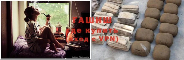 дурь Липки