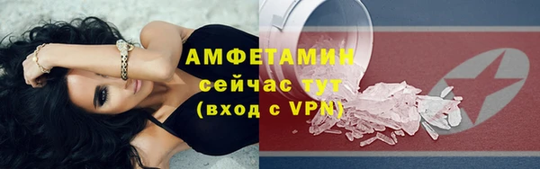 ГАЛЛЮЦИНОГЕННЫЕ ГРИБЫ Яровое