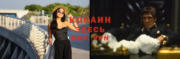 дурь Липки