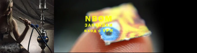 дурь Липки