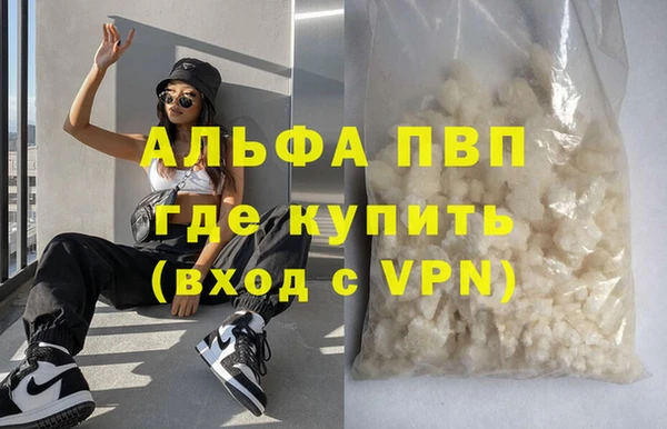 PSILOCYBIN Лабытнанги