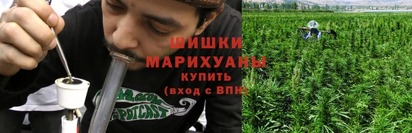 прущий лед Лиски