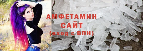 дурь Липки
