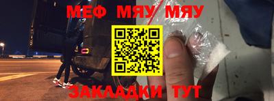 кокаин колумбия Изобильный